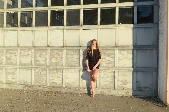 209 Leipzig-GMStudios