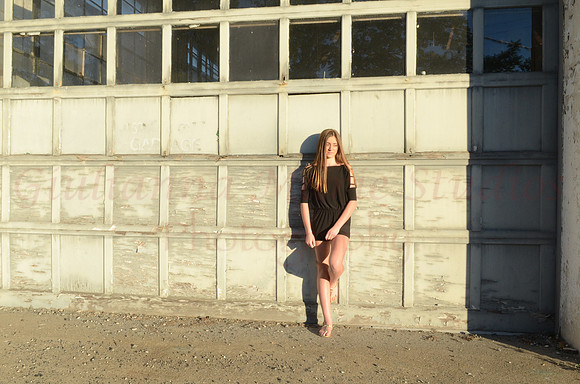 212 Leipzig-GMStudios