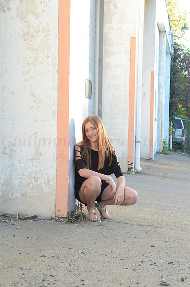 274 Leipzig-GMStudios