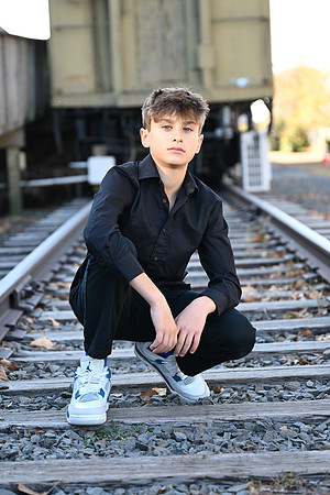 417 Levitt-GMStudios