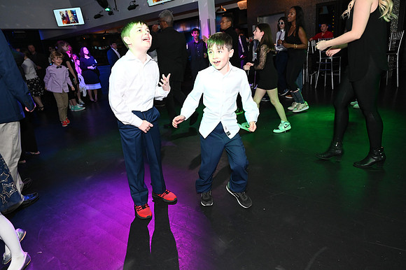 556 Simon-GMStudios