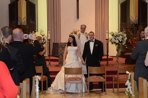 652 Annie & Greg-GMStudios