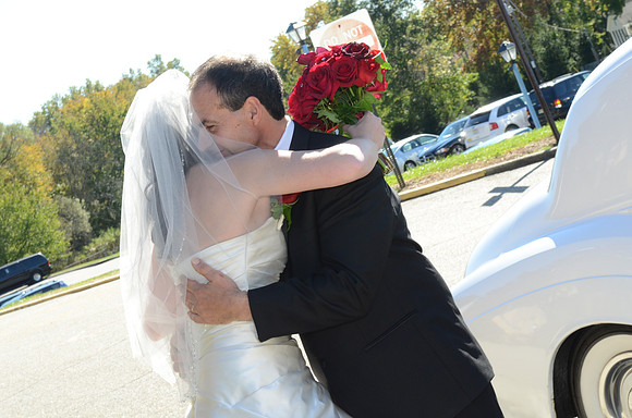 437 Annie & Greg-GMStudios