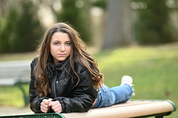 096 Brenner-GMStudios