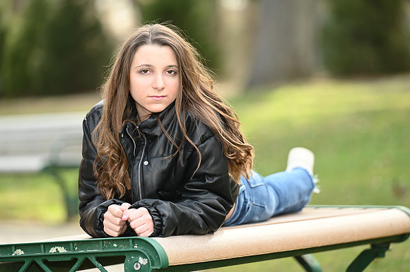 095 Brenner-GMStudios