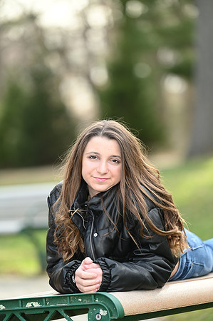 102 Brenner-GMStudios