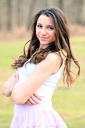 193 Brenner-GMStudios