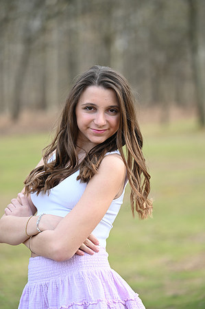 201 Brenner-GMStudios
