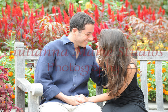 103 Jamie & Josh-GMStudios