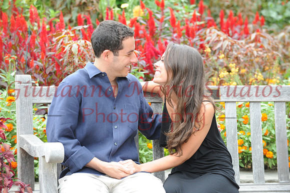 102 Jamie & Josh-GMStudios