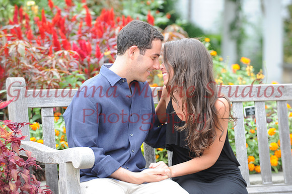 105 Jamie & Josh-GMStudios