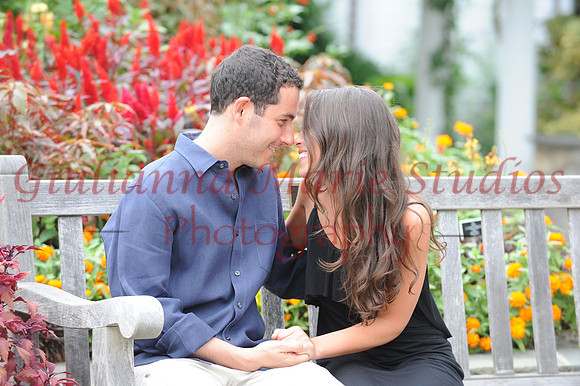 106 Jamie & Josh-GMStudios