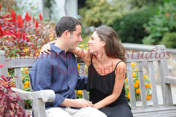 107 Jamie & Josh-GMStudios