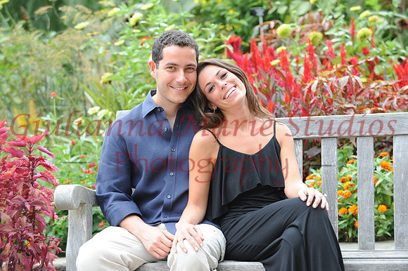 112 Jamie & Josh-GMStudios