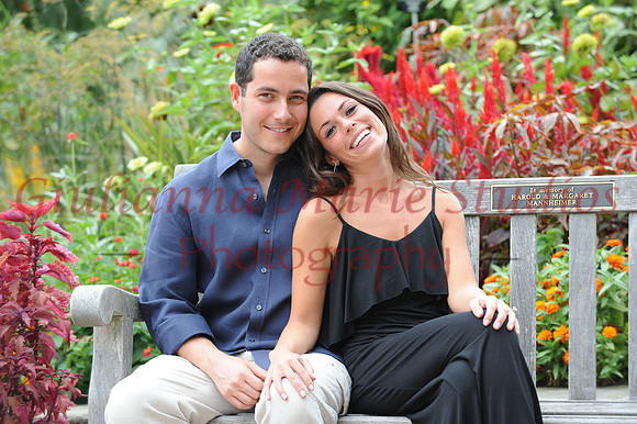 113 Jamie & Josh-GMStudios