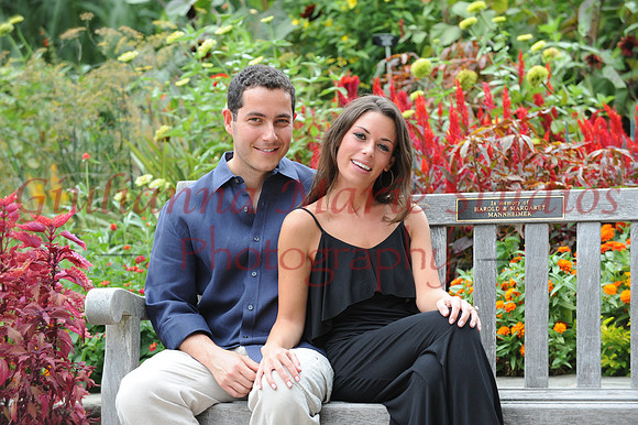 114 Jamie & Josh-GMStudios