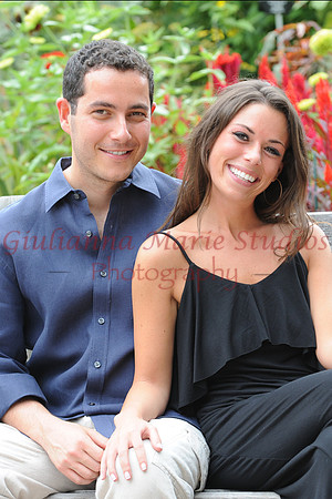 115 Jamie & Josh-GMStudios