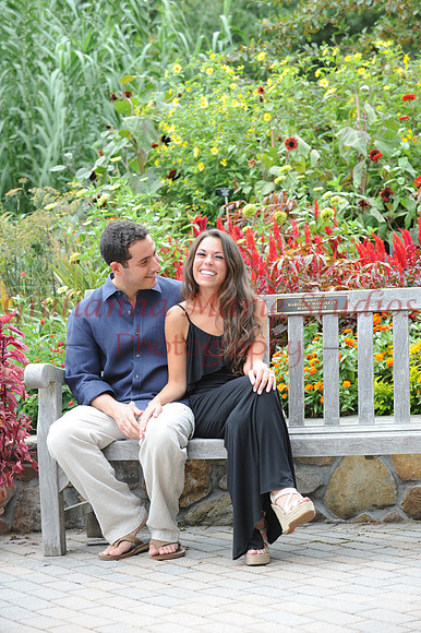 116 Jamie & Josh-GMStudios