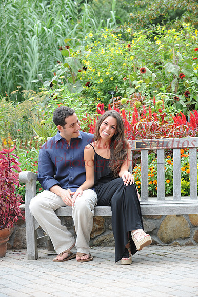117 Jamie & Josh-GMStudios