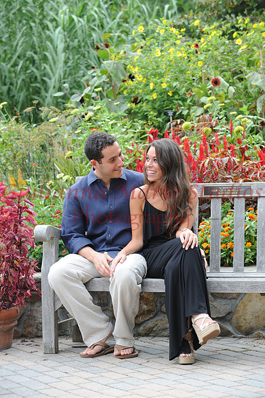 118 Jamie & Josh-GMStudios