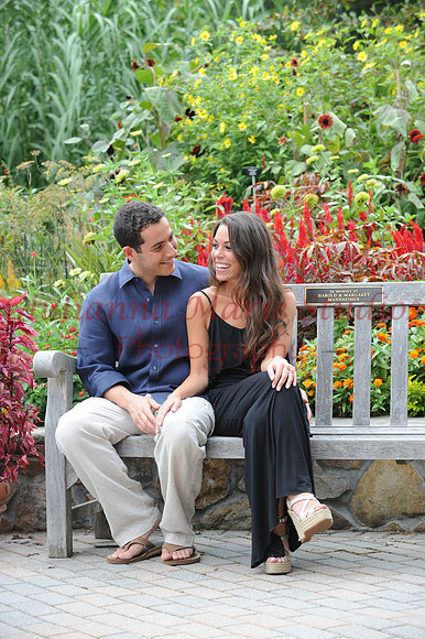 119 Jamie & Josh-GMStudios