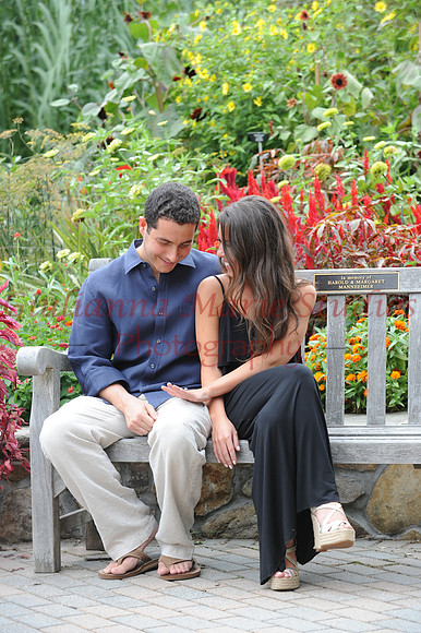 120 Jamie & Josh-GMStudios
