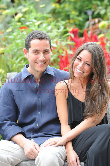 121 Jamie & Josh-GMStudios