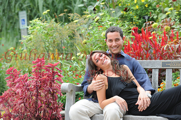 122 Jamie & Josh-GMStudios
