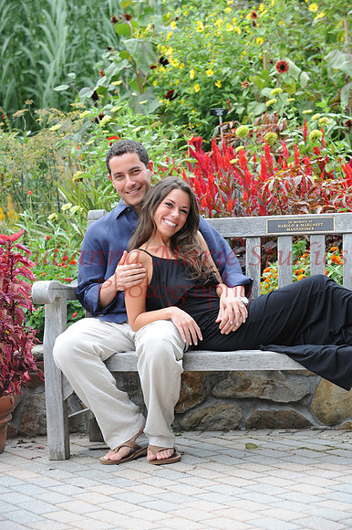 123 Jamie & Josh-GMStudios