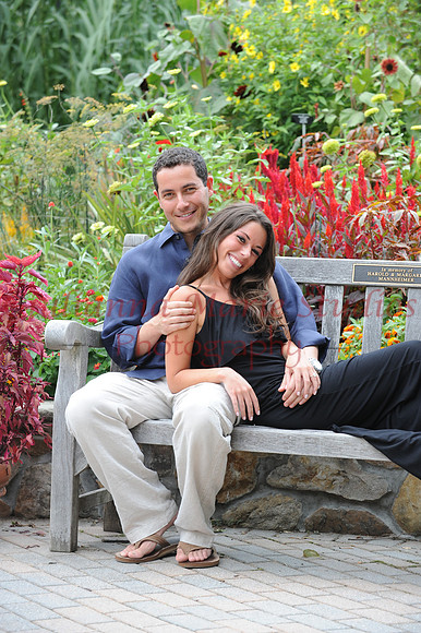 124 Jamie & Josh-GMStudios