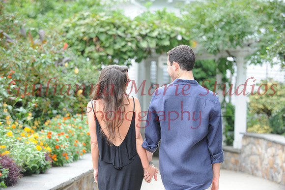 129 Jamie & Josh-GMStudios