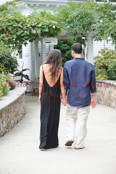 130 Jamie & Josh-GMStudios