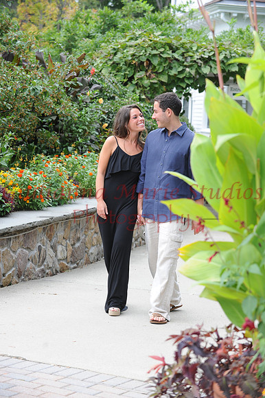 131 Jamie & Josh-GMStudios