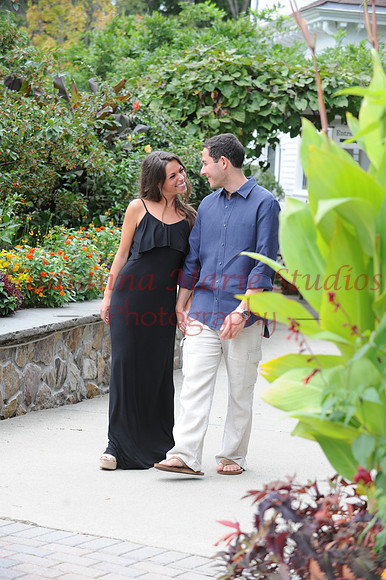132 Jamie & Josh-GMStudios