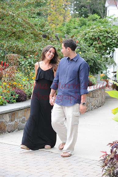 135 Jamie & Josh-GMStudios