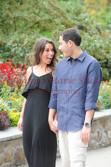 136 Jamie & Josh-GMStudios