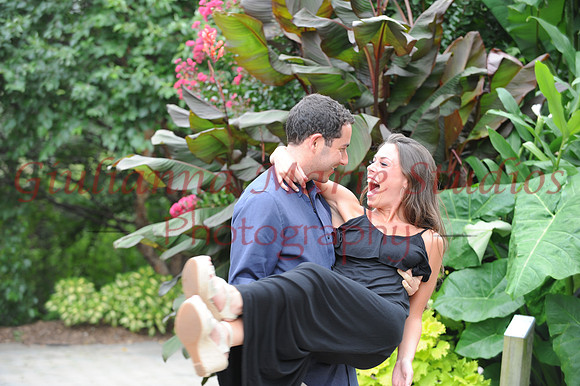 143 Jamie & Josh-GMStudios