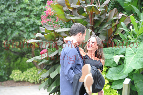 144 Jamie & Josh-GMStudios