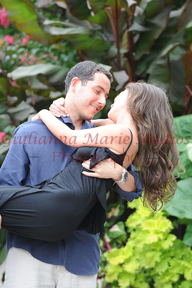 146 Jamie & Josh-GMStudios