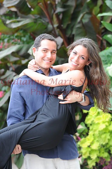 148 Jamie & Josh-GMStudios