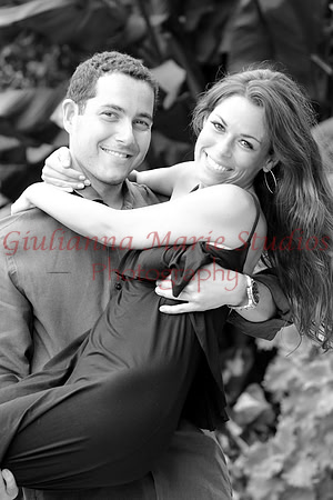149 Jamie & Josh-GMStudios