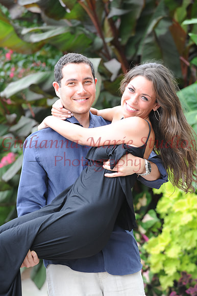 150 Jamie & Josh-GMStudios