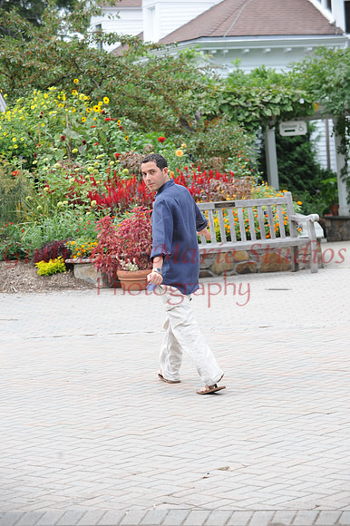151 Jamie & Josh-GMStudios