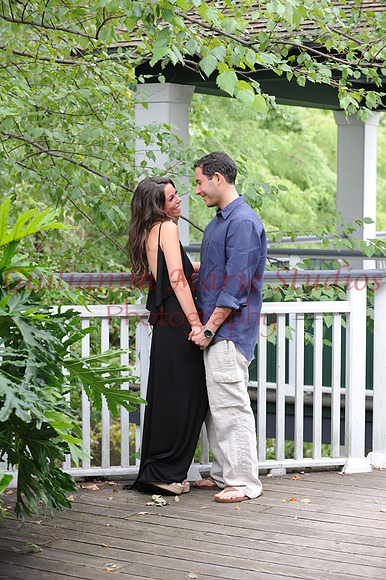 158 Jamie & Josh-GMStudios