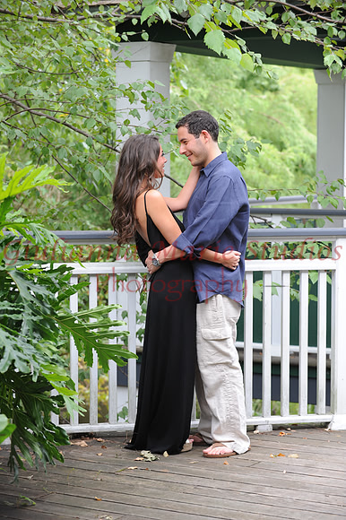 160 Jamie & Josh-GMStudios