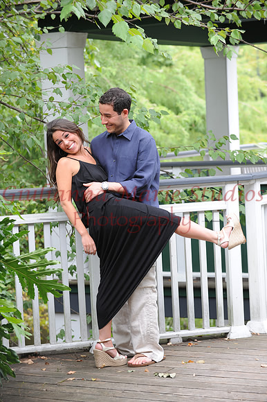 162 Jamie & Josh-GMStudios