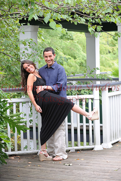 163 Jamie & Josh-GMStudios