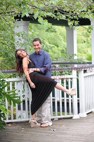 164 Jamie & Josh-GMStudios