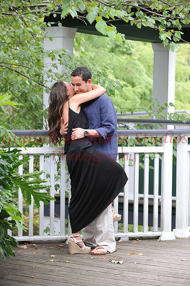 165 Jamie & Josh-GMStudios