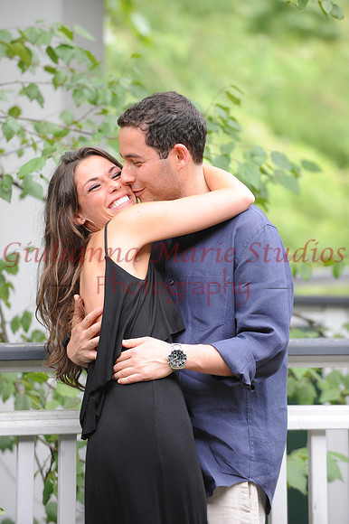 166 Jamie & Josh-GMStudios